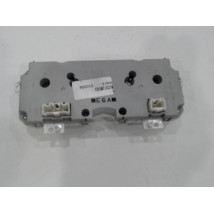 COMMANDE DE CHAUFFAGE MAZDA 6
