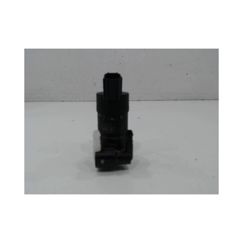 POMPE LAVE-GLACE AVANT VOLVO C30