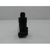 POMPE LAVE-GLACE AVANT VOLVO C30