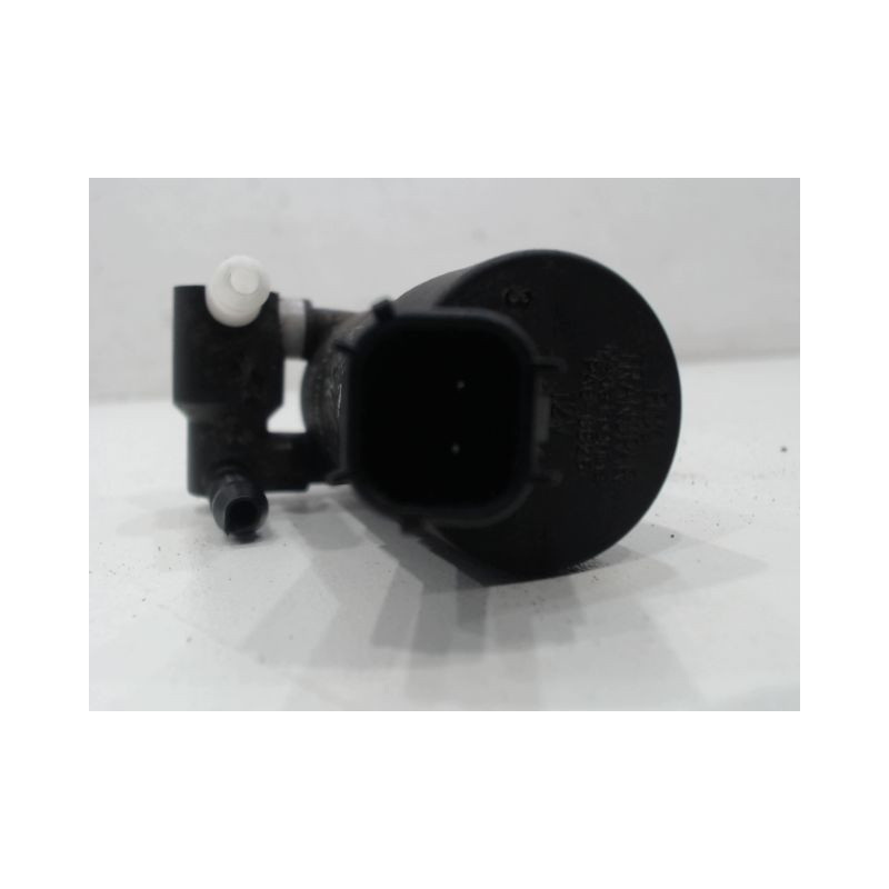 POMPE LAVE-GLACE AVANT VOLVO C30