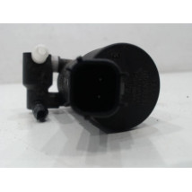 POMPE LAVE-GLACE AVANT VOLVO C30