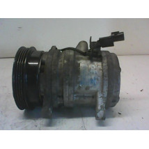 COMPRESSEUR AIR CONDITIONNE KIA PICANTO