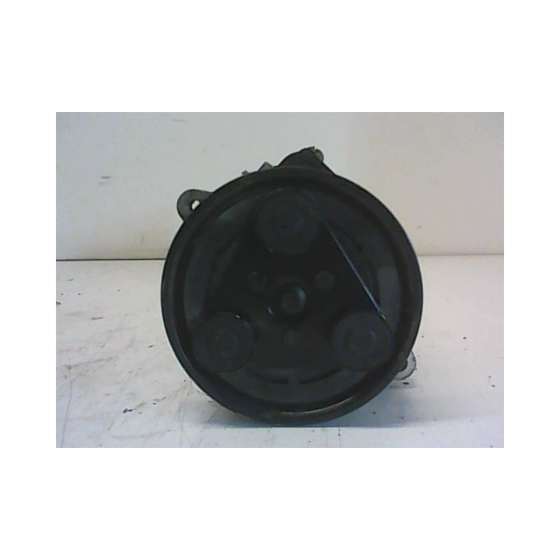 COMPRESSEUR AIR CONDITIONNE KIA PICANTO
