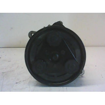 COMPRESSEUR AIR CONDITIONNE KIA PICANTO