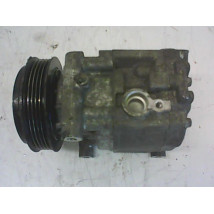 COMPRESSEUR AIR CONDITIONNE FORD KA