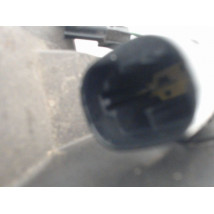 MOTEUR VENTILATEUR RADIATEUR RENAULT ZOE