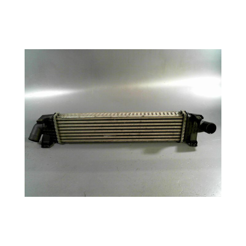 ECHANGEUR AIR FORD FOCUS