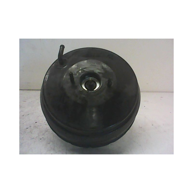 SERVO-FREIN NISSAN X-TRAIL
