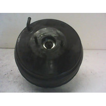SERVO-FREIN NISSAN X-TRAIL