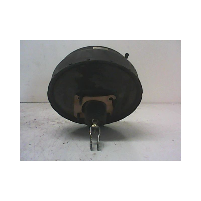 SERVO-FREIN NISSAN X-TRAIL