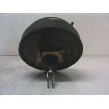 SERVO-FREIN NISSAN X-TRAIL