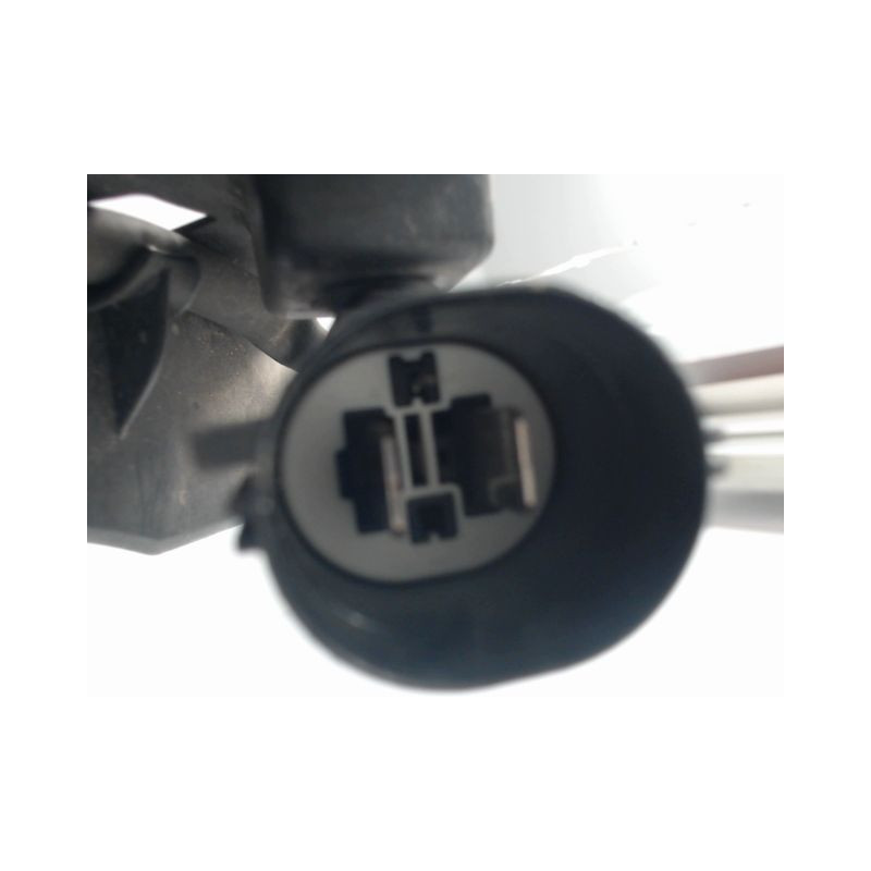 MOTEUR VENTILATEUR RADIATEUR VOLVO C30