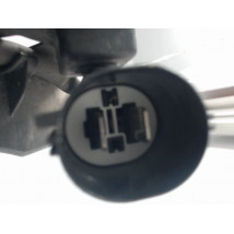 MOTEUR VENTILATEUR RADIATEUR VOLVO C30