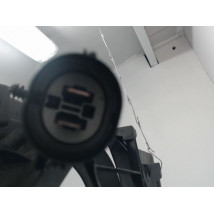 MOTEUR VENTILATEUR RADIATEUR FORD FOCUS