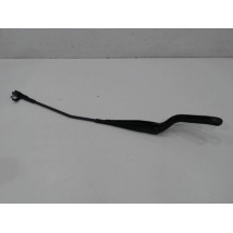 BRAS ESSUIE-GLACE AVANT DROIT FORD FOCUS
