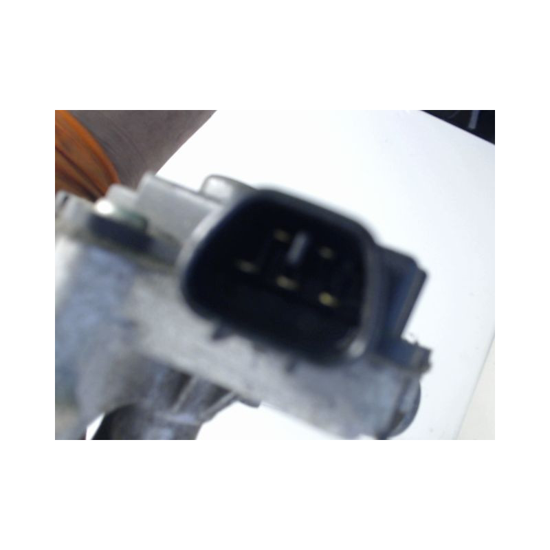 MECANISME ESSUIE-GLACE AVANT MAZDA 6