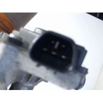 MECANISME ESSUIE-GLACE AVANT MAZDA 6