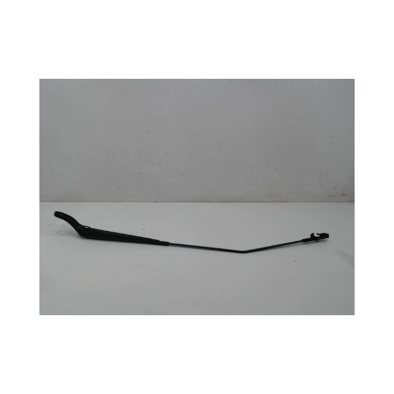 BRAS ESSUIE-GLACE AVANT DROIT PEUGEOT 207