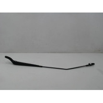 BRAS ESSUIE-GLACE AVANT DROIT PEUGEOT 207
