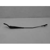 BRAS ESSUIE-GLACE AVANT GAUCHE PEUGEOT 207
