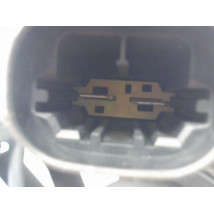 MOTEUR VENTILATEUR RADIATEUR SKODA FABIA