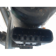 MECANISME ESSUIE-GLACE AVANT OPEL CORSA