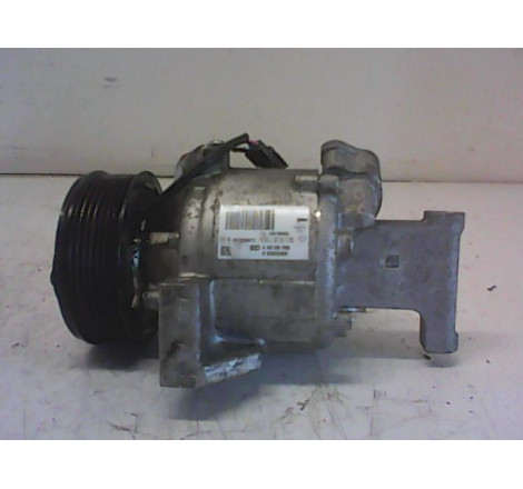 COMPRESSEUR AIR CONDITIONNE