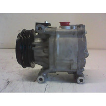COMPRESSEUR AIR CONDITIONNE FIAT PANDA