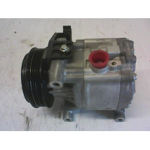 COMPRESSEUR AIR CONDITIONNE FIAT PANDA