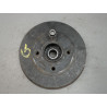 TAMBOUR ARRIERE GAUCHE RENAULT TWINGO