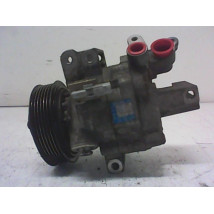 COMPRESSEUR AIR CONDITIONNE TOYOTA AYGO
