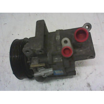 COMPRESSEUR AIR CONDITIONNE TOYOTA AYGO