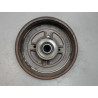 TAMBOUR ARRIERE GAUCHE RENAULT TWINGO