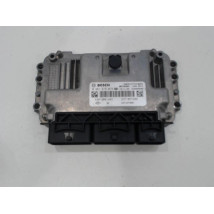 CALCULATEUR MOTEUR RENAULT TWINGO