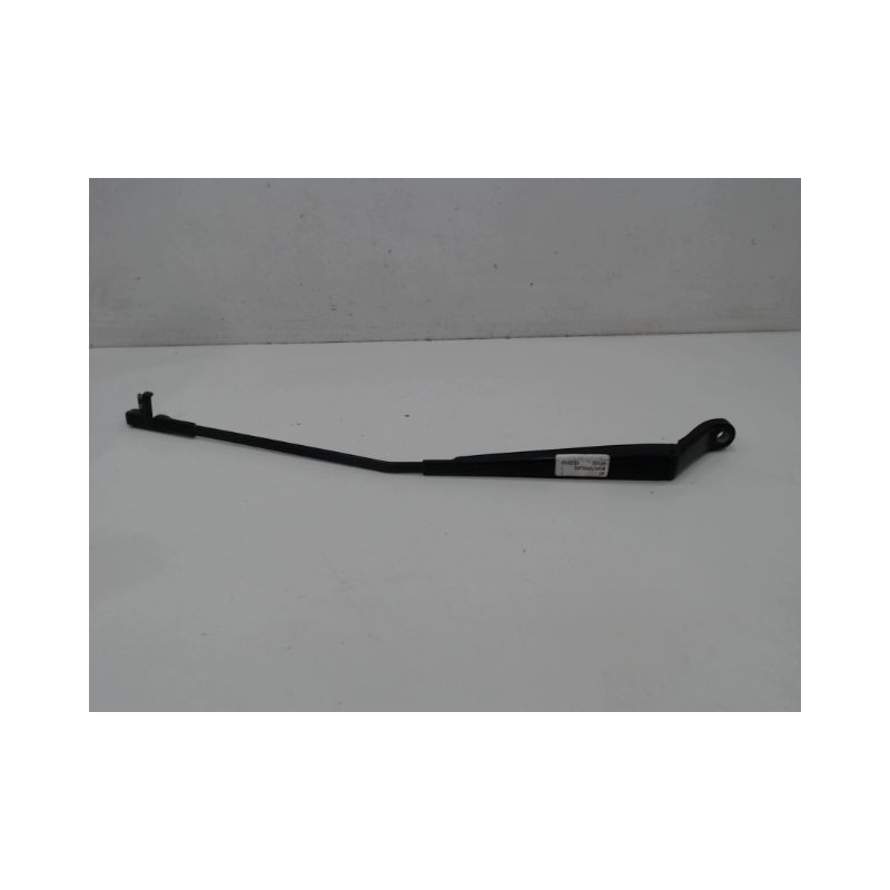 BRAS ESSUIE-GLACE AVANT GAUCHE PEUGEOT 407