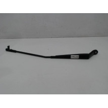 BRAS ESSUIE-GLACE AVANT GAUCHE PEUGEOT 407