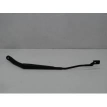 BRAS ESSUIE-GLACE AVANT DROIT CITROEN C4