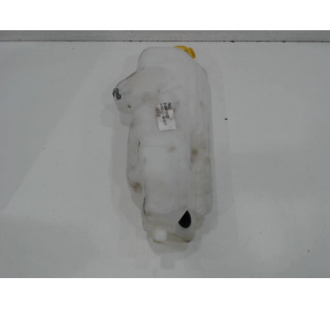 RESERVOIR LAVE-GLACE AV
