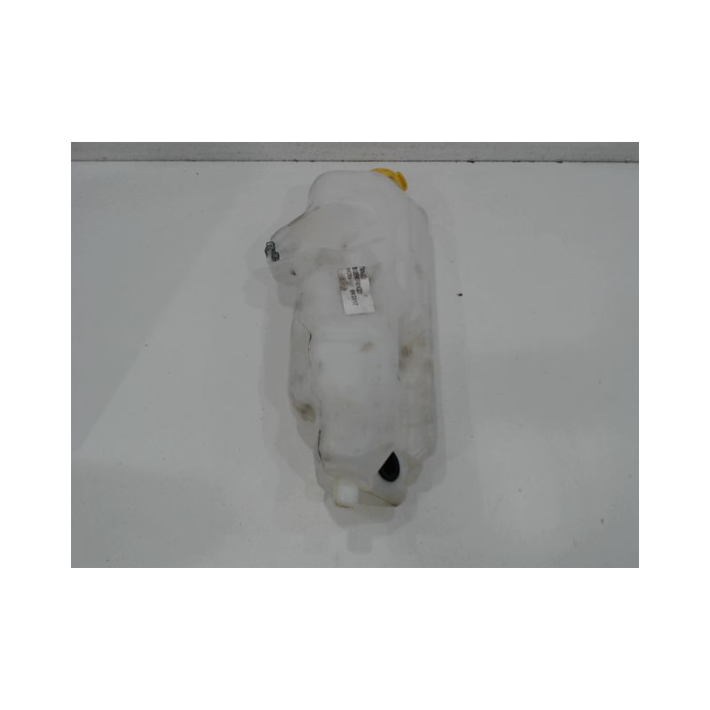 RESERVOIR LAVE-GLACE AVANT RENAULT TWINGO