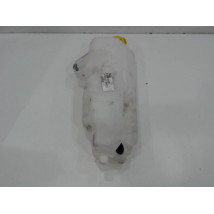 RESERVOIR LAVE-GLACE AVANT RENAULT TWINGO