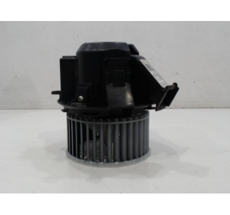 MOTEUR VENTILATEUR CHAUFFAGE