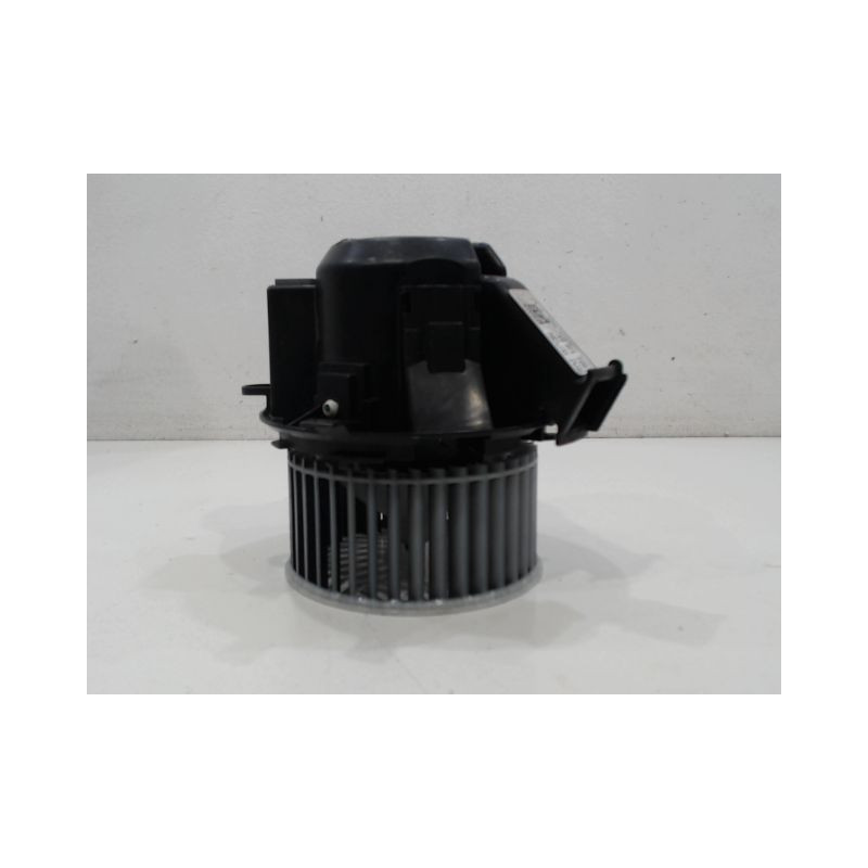 MOTEUR VENTILATEUR CHAUFFAGE RENAULT TWINGO