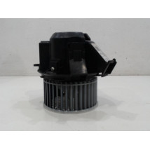MOTEUR VENTILATEUR CHAUFFAGE RENAULT TWINGO