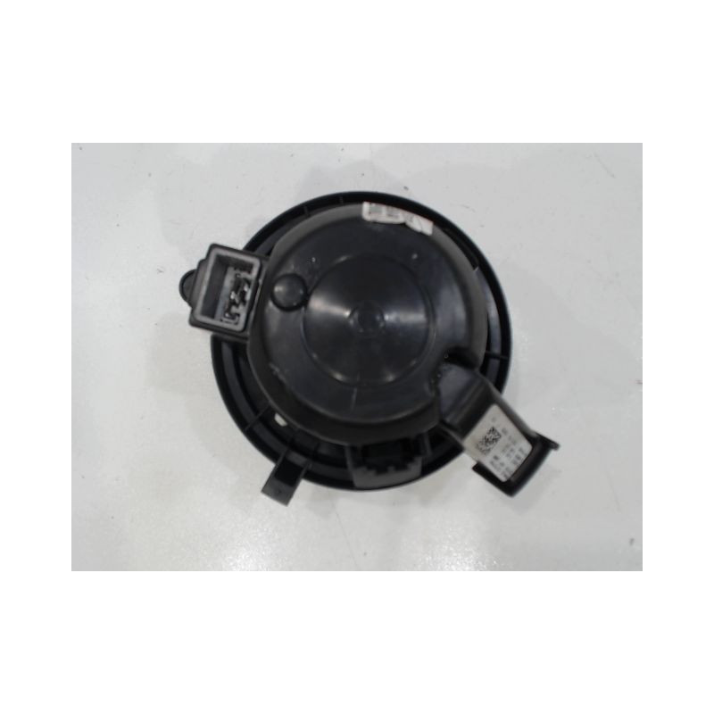 MOTEUR VENTILATEUR CHAUFFAGE RENAULT TWINGO
