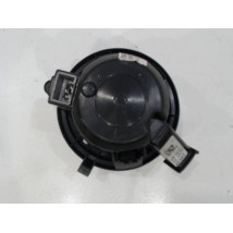 MOTEUR VENTILATEUR CHAUFFAGE RENAULT TWINGO