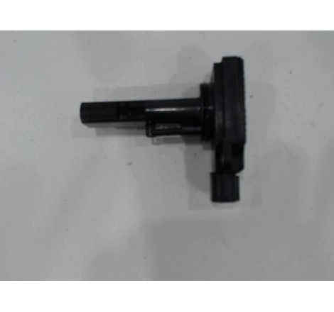 DEBIMETRE AIR