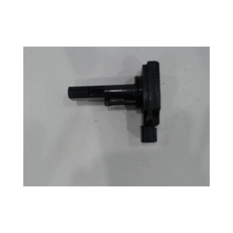 DEBIMETRE AIR SUZUKI SPLASH