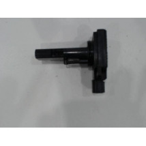DEBIMETRE AIR SUZUKI SPLASH