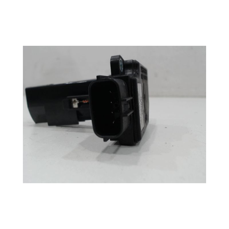 DEBIMETRE AIR SUZUKI SPLASH