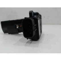 DEBIMETRE AIR SUZUKI SPLASH